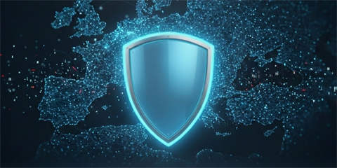 Datenhoheit wird für europäische Unternehmen und Institutionen 2026 zur Priorität