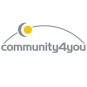 community4you AG Die community4you AG ist einer der führenden Hersteller für Fuhrparksoftware.