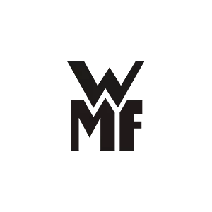WMF AG WMF AG