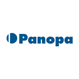 PANOPA Logistik Polska Sp. z o.o. PANOPA Logistik Polska Sp. z o.o.