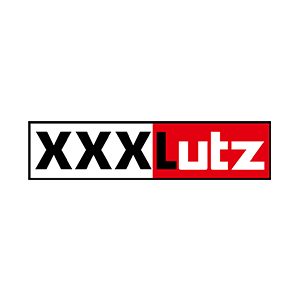 XXXLutz KG XXXLutz KG