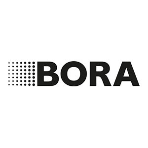 BORA Vertriebs GmbH & Co KG BORA Vertriebs GmbH & Co KG