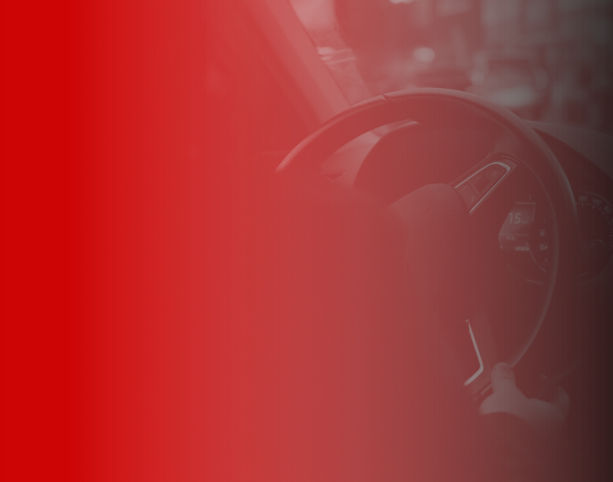 lp-flotte-header Fuhrparkmanagement-Software für Ihre Anforderungen | comm.fleet