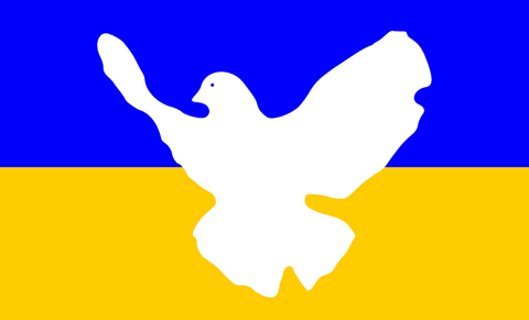 Community4you stands with the people in the Ukraine.