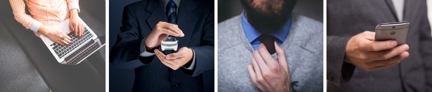 15 years community4you AG: world-class software products 15 years community4you AG: world-class software products