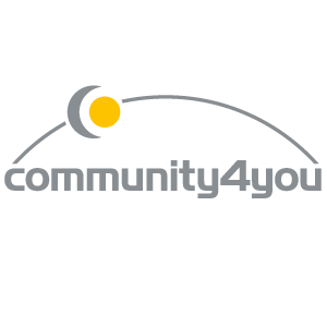 community4you AG is one of the leading Fleet Software Manufacturers.