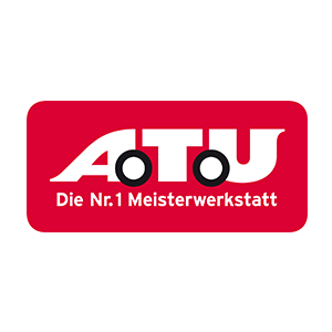A.T.U - Auto Teile Unger A.T.U - Auto Teile Unger